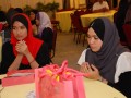 Tn DSC 7148